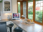 joints by SXmitres-worktops by NPL